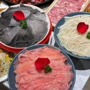 山城二姐老火锅(解放碑总店) - 重庆市旅游 缩略图 4
