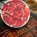 山城二姐老火锅(解放碑总店) - 重庆市旅游 缩略图 6