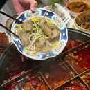 山城二姐老火锅(解放碑总店) - 重庆市旅游 缩略图 7