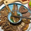 山城二姐老火锅(解放碑总店) - 重庆市旅游 缩略图 9