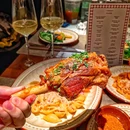TRATTORIA 102 餐酒馆 - 长沙市旅游 缩略图 1