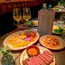 TRATTORIA 102 餐酒馆 - 长沙市旅游 缩略图 2