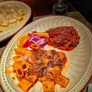 TRATTORIA 102 餐酒馆 - 长沙市旅游 缩略图 5