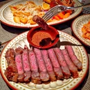 TRATTORIA 102 餐酒馆 - 长沙市旅游 缩略图 3