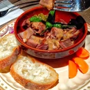TRATTORIA 102 餐酒馆 - 长沙市旅游 缩略图 6