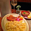 TRATTORIA 102 餐酒馆 - 长沙市旅游 缩略图 7