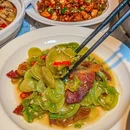 季忆先生·新衢州小海鲜 - 杭州市旅游 缩略图 6