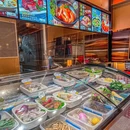 季忆先生·新衢州小海鲜 - 杭州市旅游 缩略图 8