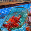 季忆先生·新衢州小海鲜 - 杭州市旅游 缩略图 9