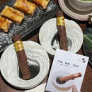 稻前Taoki(西站店) - 长沙市旅游 缩略图 3