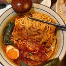 稻前Taoki(西站店) - 长沙市旅游 缩略图 5