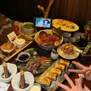 稻前Taoki(西站店) - 长沙市旅游 缩略图 1