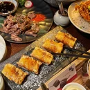 稻前Taoki(西站店) - 长沙市旅游 缩略图 4