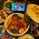 稻前Taoki(西站店) - 长沙市旅游 缩略图 2
