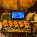 稻前Taoki(西站店) - 长沙市旅游 缩略图 6