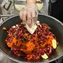 抄姐老火锅(重庆总店) - 重庆市旅游 缩略图 2