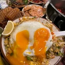 抄姐老火锅(重庆总店) - 重庆市旅游 缩略图 9