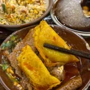 抄姐老火锅(重庆总店) - 重庆市旅游 缩略图 7