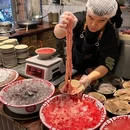 抄姐老火锅(重庆总店) - 重庆市旅游 缩略图 6