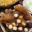 抄姐老火锅(重庆总店) - 重庆市旅游 缩略图 8