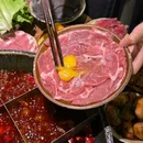 抄姐老火锅(重庆总店) - 重庆市旅游 缩略图 4