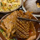 抄姐老火锅(重庆总店) - 重庆市旅游 缩略图 5