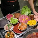 抄姐老火锅(重庆总店) - 重庆市旅游 缩略图 1