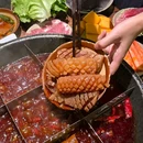 抄姐老火锅(重庆总店) - 重庆市旅游 缩略图 3