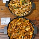 缘谭·YEONDAM - 成都市旅游 缩略图 6