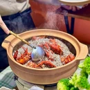 强盛龙虾馆(公明店) - 深圳市旅游 缩略图 1