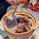 强盛龙虾馆(公明店) - 深圳市旅游 缩略图 5