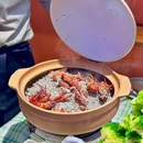 强盛龙虾馆(公明店) - 深圳市旅游 缩略图 2