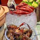强盛龙虾馆(公明店) - 深圳市旅游 缩略图 7