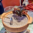 强盛龙虾馆(公明店) - 深圳市旅游 缩略图 6