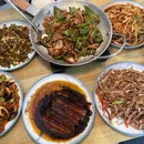 锦联大厦 - 大连旅游 缩略图 3