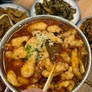 锦联大厦 - 大连旅游 缩略图 1