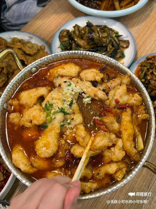 锦联大厦 - 大连旅游