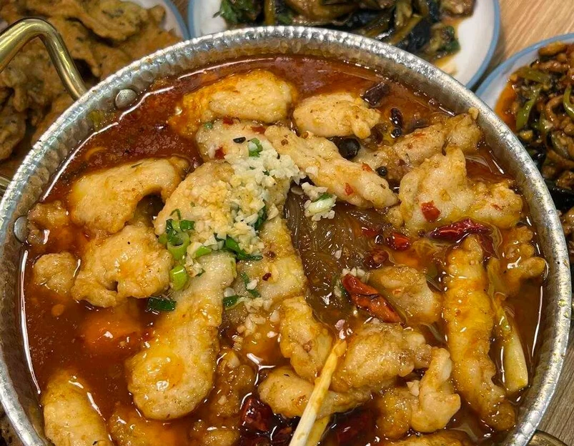 锦联大厦 - 大连旅游 1
