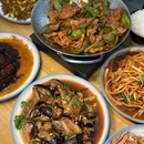 锦联大厦 - 大连旅游 缩略图 2