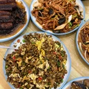 锦联大厦 - 大连旅游 缩略图 6