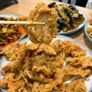 锦联大厦 - 大连旅游 缩略图 8