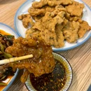 锦联大厦 - 大连旅游 缩略图 7