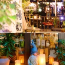 小河直街历史文化街区 - 杭州市旅游 缩略图 8