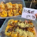 蜀四少集市串串(肖家河店) - 成都市旅游 缩略图 5