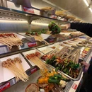 蜀四少集市串串(肖家河店) - 成都市旅游 缩略图 8