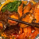 IMP都汇广场 - 成都旅游 缩略图 2