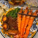 IMP都汇广场 - 成都旅游 缩略图 1
