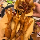 IMP都汇广场 - 成都旅游 缩略图 5