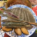 IMP都汇广场 - 成都旅游 缩略图 6