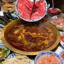 IMP都汇广场 - 成都旅游 缩略图 8
